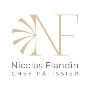 Bon cadeau Nicolas Flandin Pâtisserie