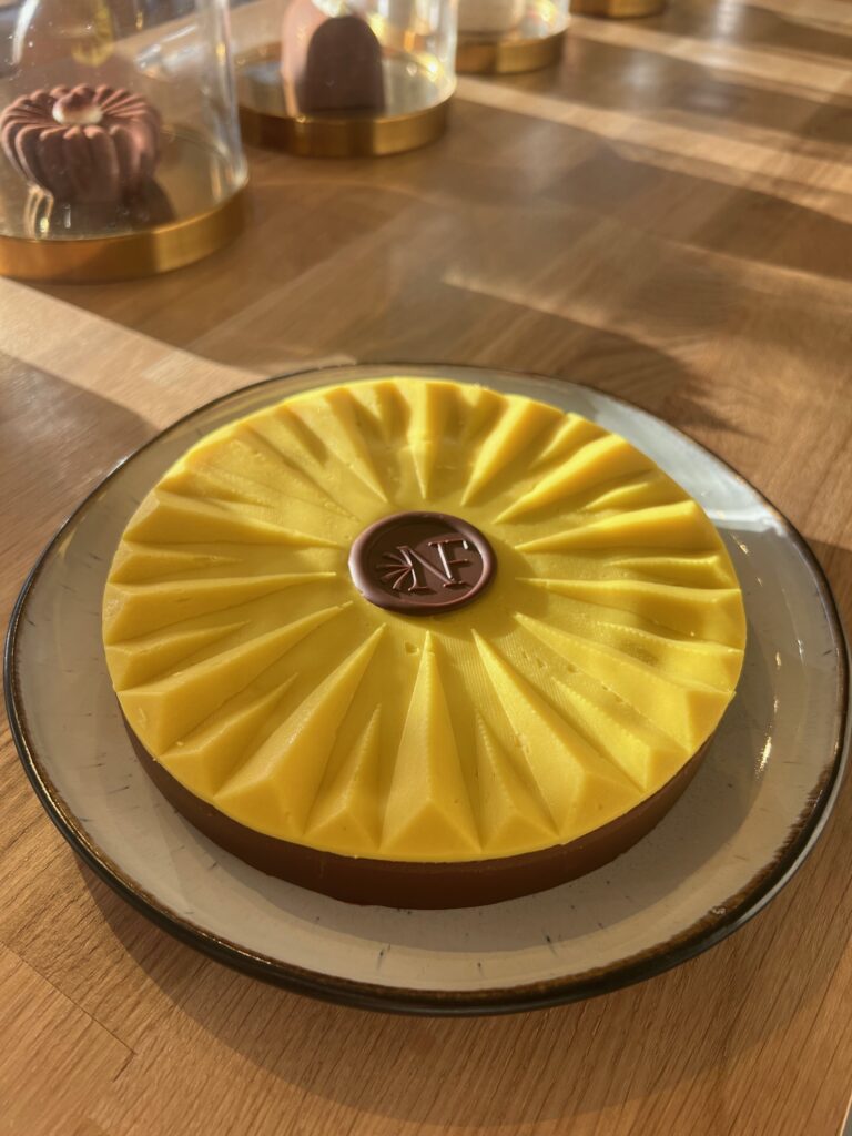 Le Carac des Rois