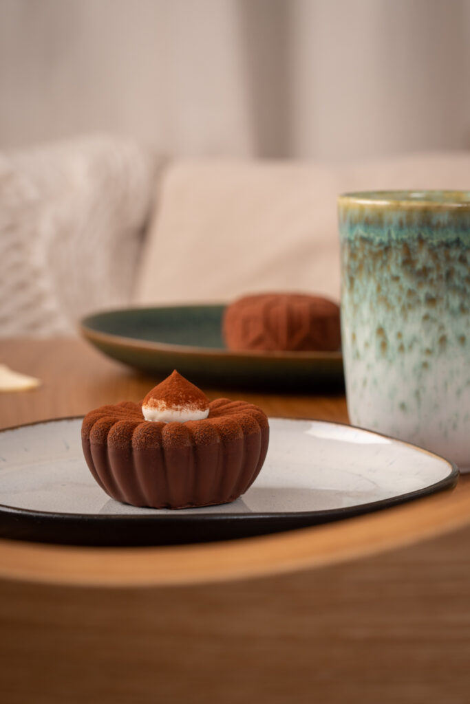 Il Tiramisù