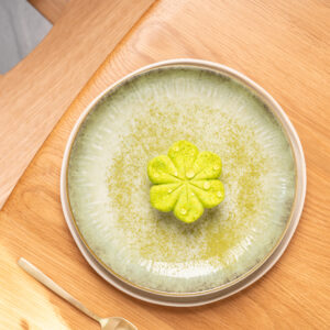 Matcha Matcha